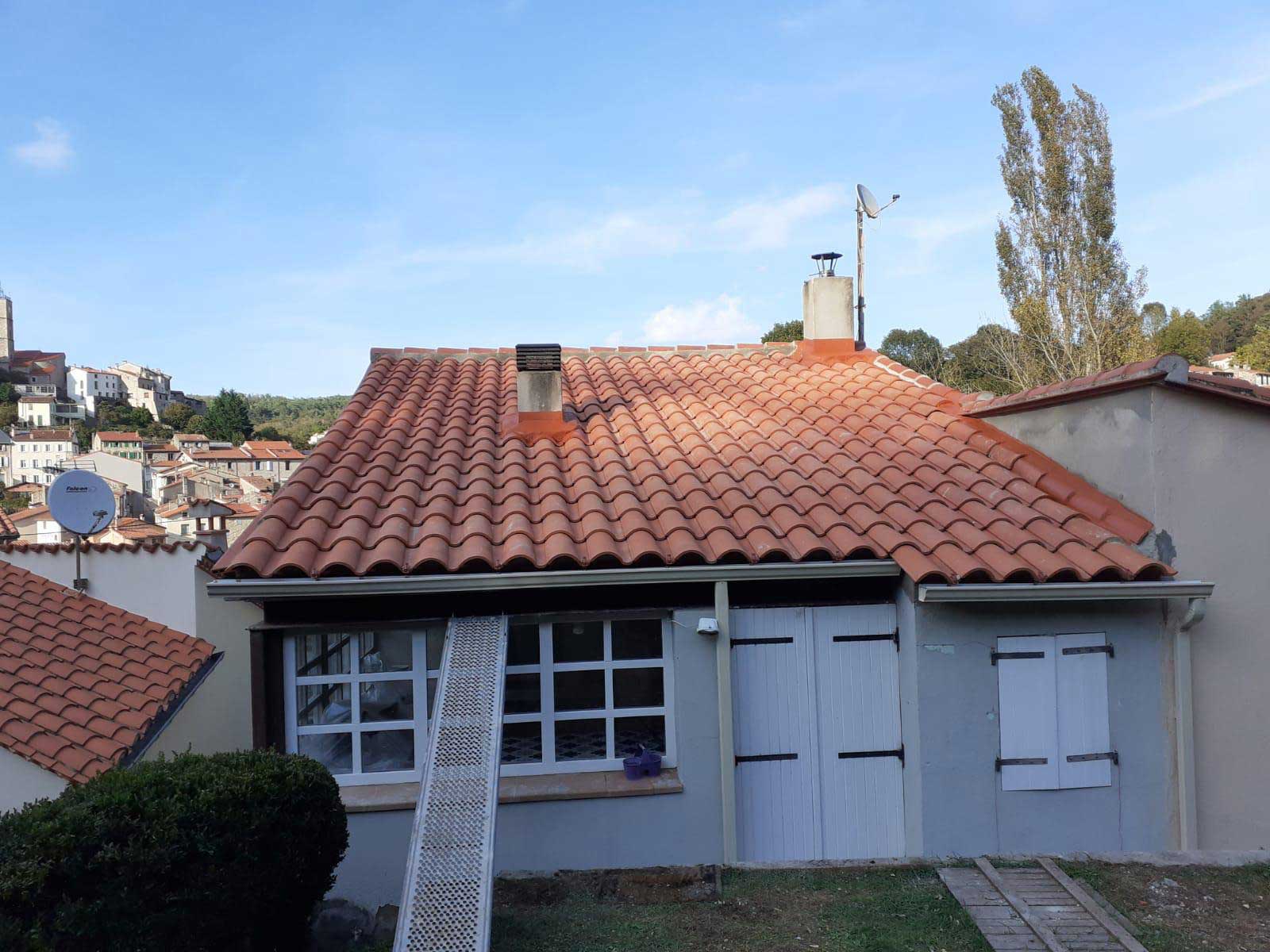 societe-renovation-de-toiture-perpignan-66-couvreur