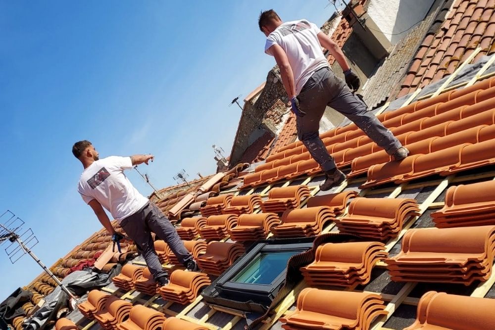 reparation-toiture-et-toit-perpignan